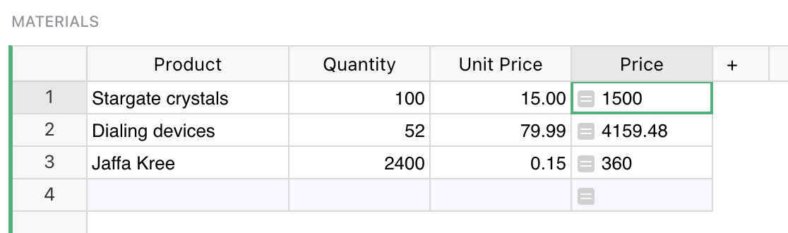 formulas-price-final